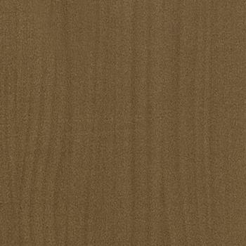 8720286776186_g_en_hd_3.jpg