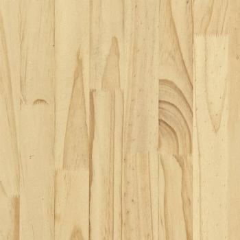 Preview: 8720286815113_g_en_hd_2.jpg