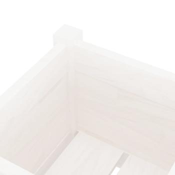 8720286815120_g_en_hd_4.jpg