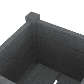 8720286815144_g_en_hd_4.jpg