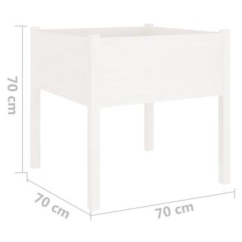 8720286815427_g_en_hd_5.jpg