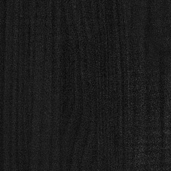 8720286816240_g_en_hd_3.jpg