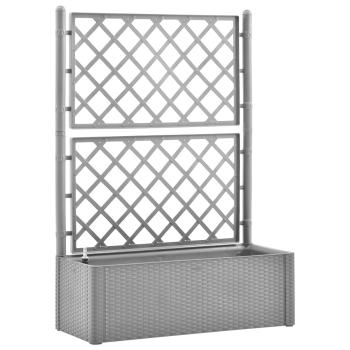 Preview: 8720286817391_a_en_hd_1.jpg