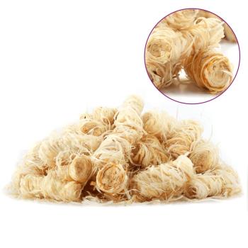 Preview: 8720286817452_g_en_hd_1.jpg