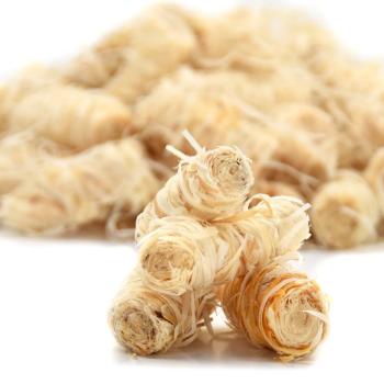 Preview: 8720286817476_g_en_hd_2.jpg