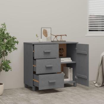 Preview: 8720286817766_g_en_hd_2.jpg