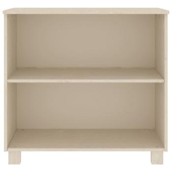 Preview: 8720286818466_g_en_hd_2.jpg