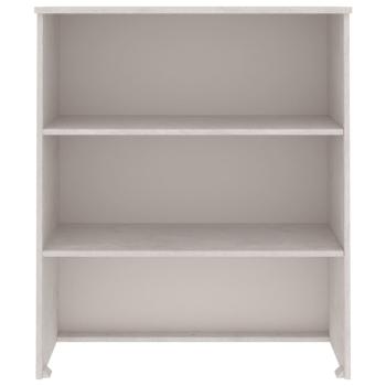 Preview: 8720286818558_g_en_hd_2.jpg