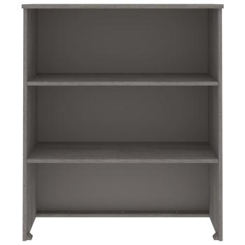 Preview: 8720286818572_g_en_hd_2.jpg