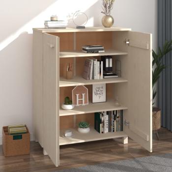 Preview: 8720286818626_g_en_hd_2.jpg