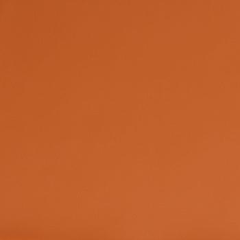 Preview: 8720286819920_g_en_hd_2.jpg