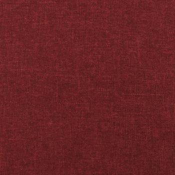8720286824450_g_en_hd_3.jpg