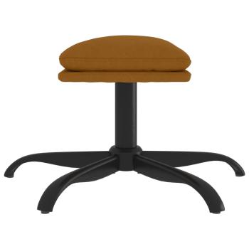 Preview: 8720286825303_g_en_hd_2.jpg