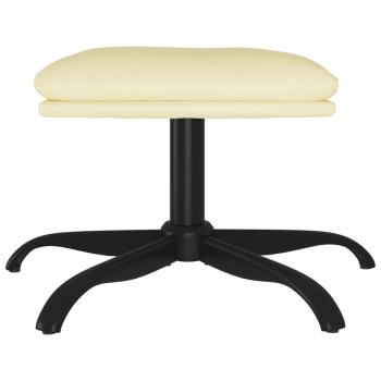 Preview: 8720286825341_g_en_hd_1.jpg