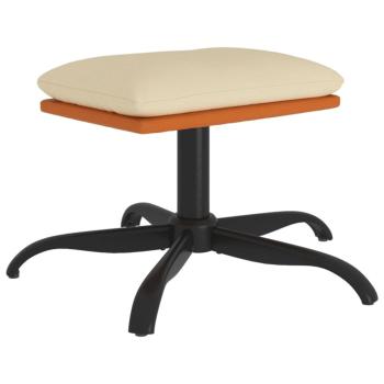 Preview: 8720286825532_a_en_hd_1.jpg