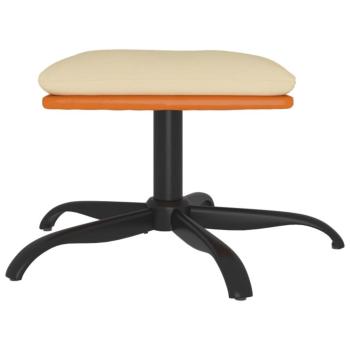 Preview: 8720286825532_g_en_hd_1.jpg