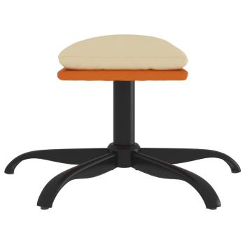 Preview: 8720286825532_g_en_hd_2.jpg