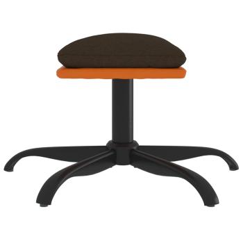 Preview: 8720286825549_g_en_hd_2.jpg