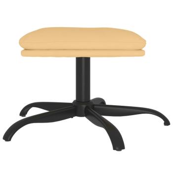 Preview: 8720286825693_g_en_hd_1.jpg