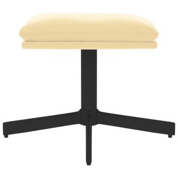 Preview: 8720286825792_g_en_hd_1.jpg