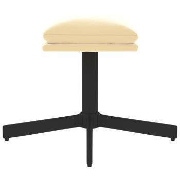 Preview: 8720286825792_g_en_hd_2.jpg