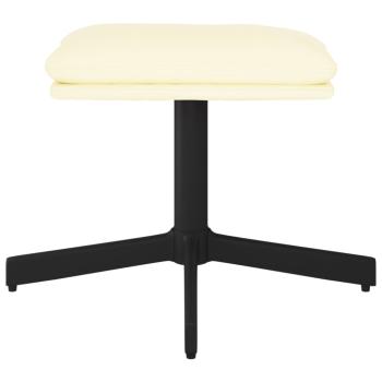 Preview: 8720286825822_g_en_hd_1.jpg