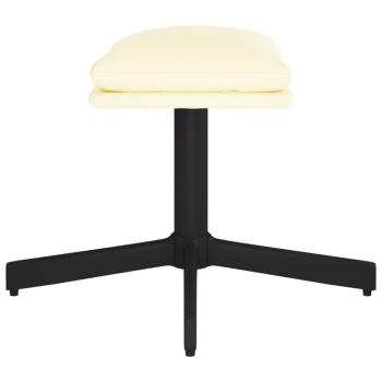 Preview: 8720286825822_g_en_hd_2.jpg