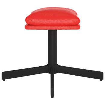 Preview: 8720286825860_g_en_hd_2.jpg