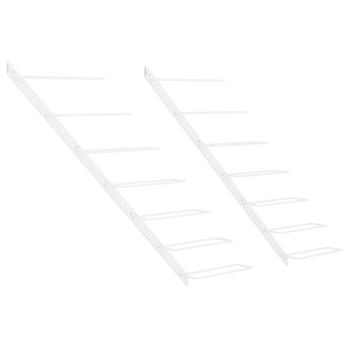 Preview: 8720286827123_a_en_hd_1.jpg