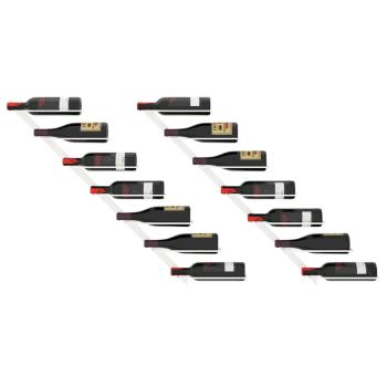 Preview: 8720286827123_g_en_hd_1.jpg