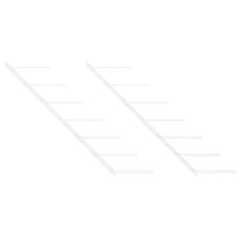 Preview: 8720286827123_g_en_hd_2.jpg