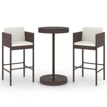 Preview: 8720286827352_a_en_hd_1.jpg