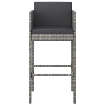 Preview: 8720286827468_g_en_hd_2.jpg