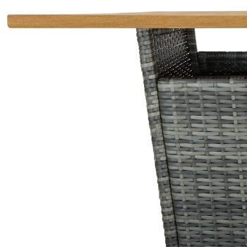 8720286827697_g_en_hd_5.jpg