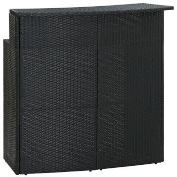 8720286827710_g_en_hd_5.jpg