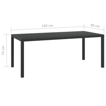 8720286829776_g_en_hd_10.jpg