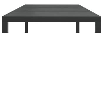 8720286829776_g_en_hd_6.jpg