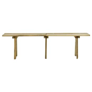 Preview: 8720286829998_g_en_hd_1.jpg