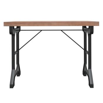 Preview: 8720286831427_g_en_hd_1.jpg