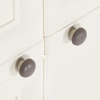 Preview: 8720286831458_g_en_hd_1.jpg