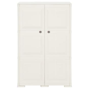 Preview: 8720286831458_g_en_hd_3.jpg