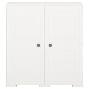 Preview: 8720286831496_g_en_hd_3.jpg