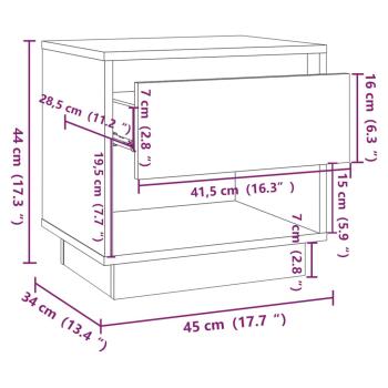 8720286834503_g_en_hd_7.jpg