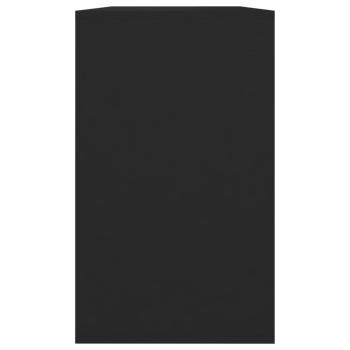 8720286835005_g_en_hd_4.jpg