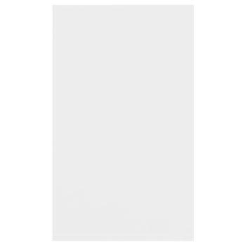 8720286835043_g_en_hd_4.jpg