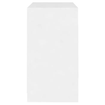 8720286835142_g_en_hd_5.jpg
