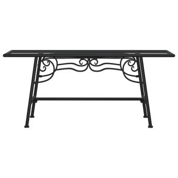 Preview: 8720286837962_g_en_hd_1.jpg