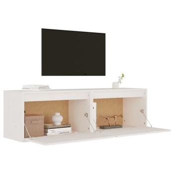 Preview: 8720286840405_g_en_hd_2.jpg