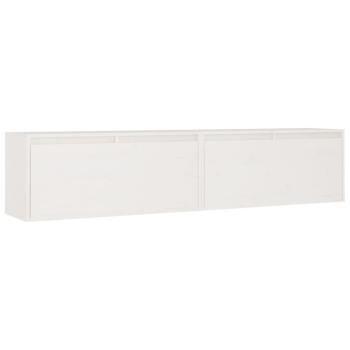 Preview: 8720286840504_a_en_hd_1.jpg