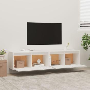 Preview: 8720286840504_g_en_hd_1.jpg